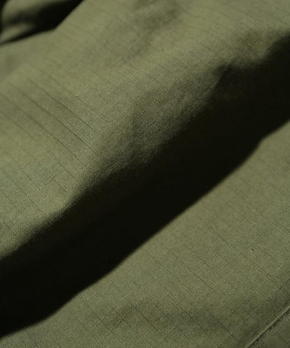 別注 6POCKET CARGO PANTS / 6ポケット カーゴパンツ / ミリタリーパンツ