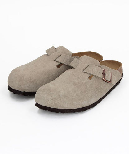 Boston LEVE NARROW【39～42サイズ】 限定展開
