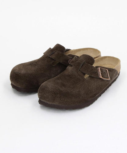 Boston LEVE NARROW【39～42サイズ】 限定展開