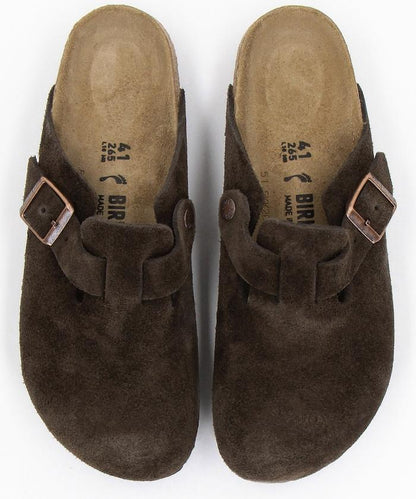 Boston LEVE NARROW【39～42サイズ】 限定展開