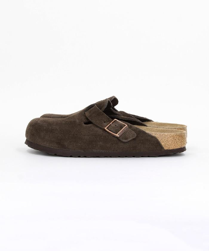 Boston LEVE NARROW【39～42サイズ】 限定展開