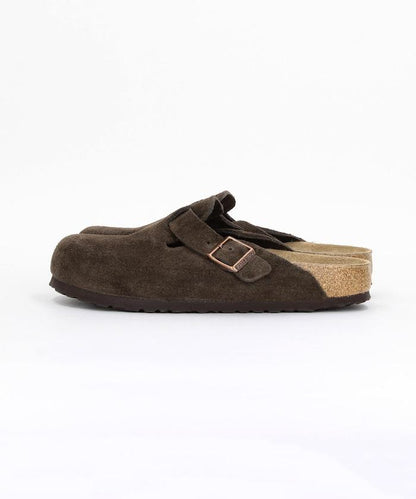 Boston LEVE NARROW【39～42サイズ】 限定展開