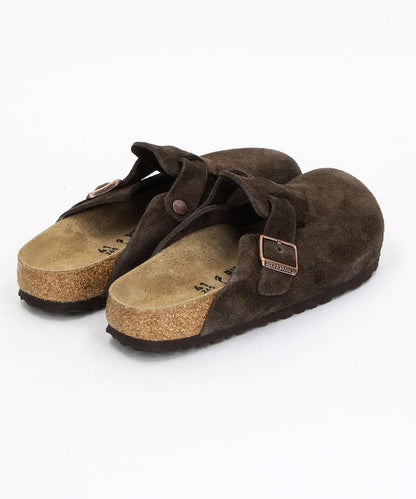 Boston LEVE NARROW【39～42サイズ】 限定展開