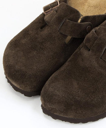 Boston LEVE NARROW【39～42サイズ】 限定展開