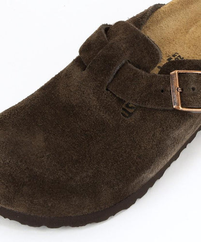 Boston LEVE NARROW【39～42サイズ】 限定展開