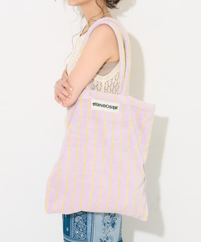 NARAM TOTEBAG