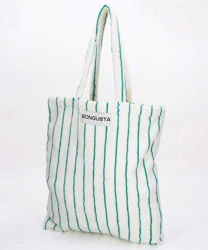 NARAM TOTEBAG