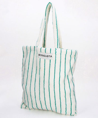 NARAM TOTEBAG