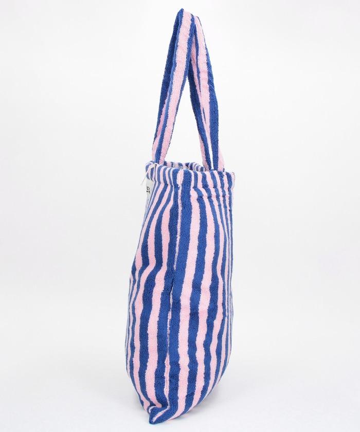 NARAM TOTEBAG