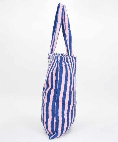 NARAM TOTEBAG