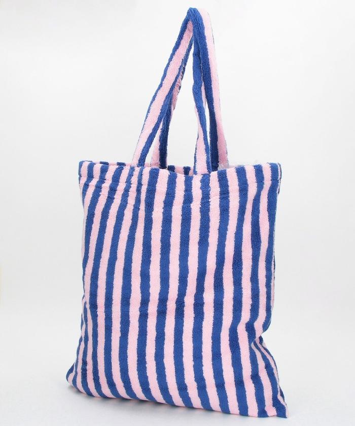 NARAM TOTEBAG