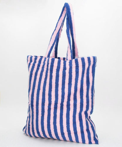 NARAM TOTEBAG