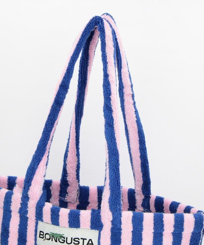 NARAM TOTEBAG