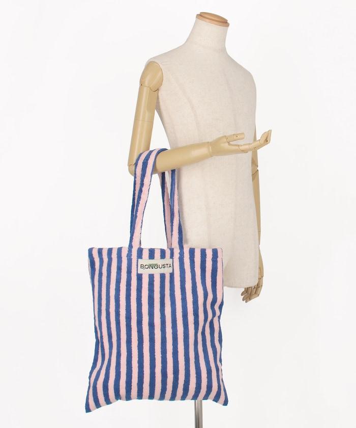 NARAM TOTEBAG