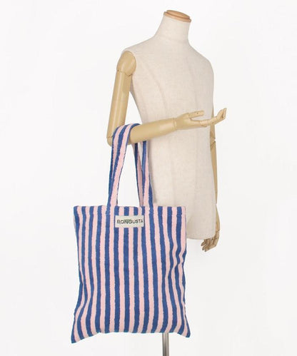 NARAM TOTEBAG