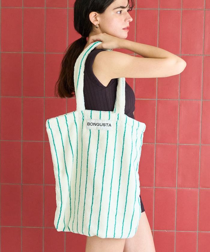 NARAM TOTEBAG