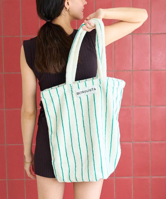 NARAM TOTEBAG