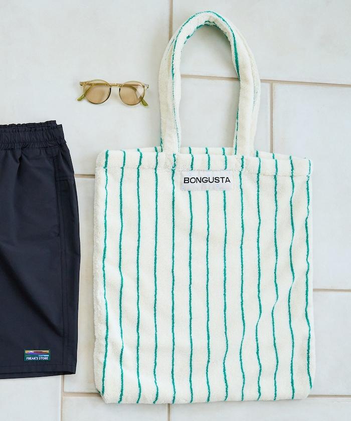 NARAM TOTEBAG