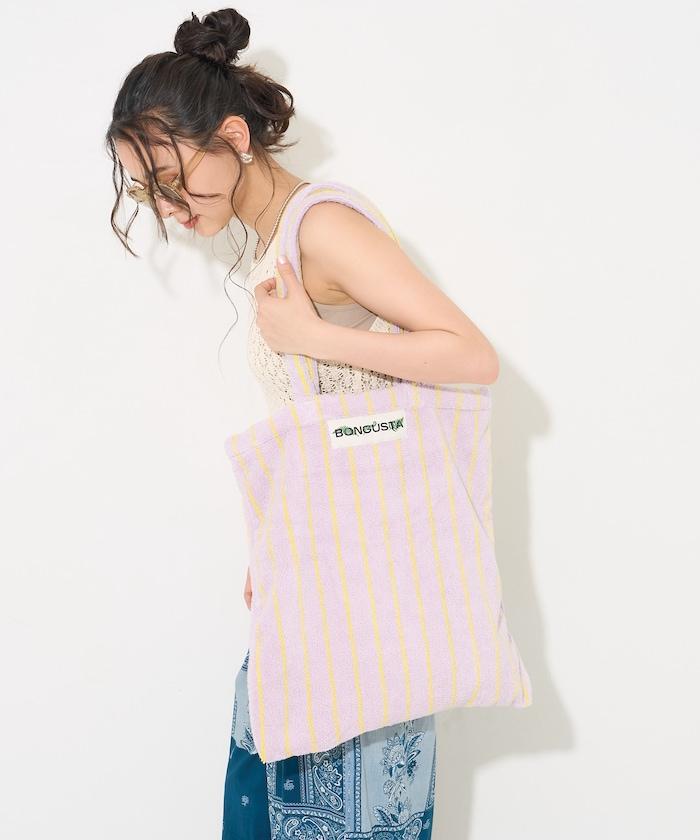 NARAM TOTEBAG