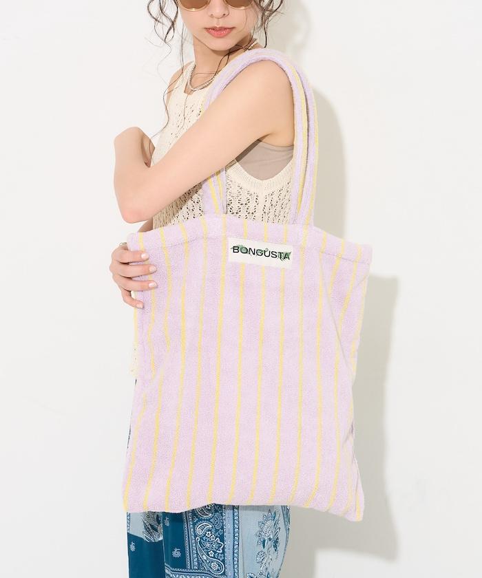 NARAM TOTEBAG