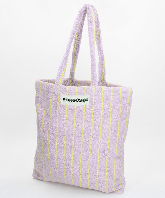 NARAM TOTEBAG