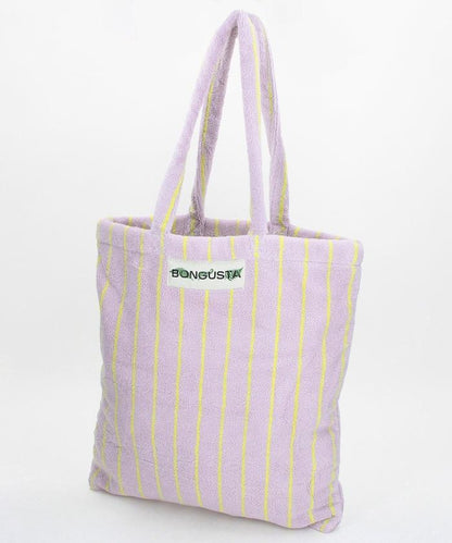 NARAM TOTEBAG