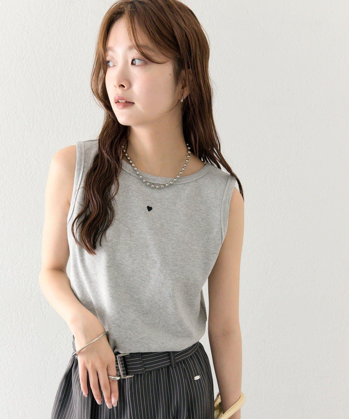 newテレコタンク