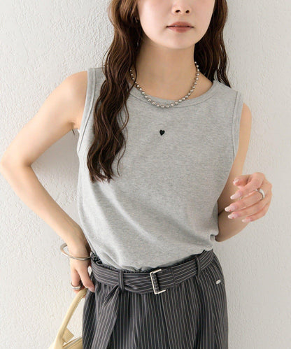 newテレコタンク