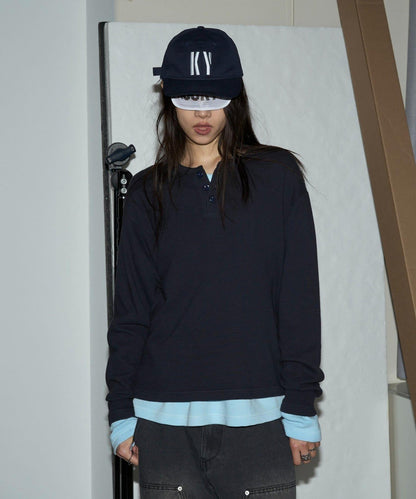 WHO'S WHO gallery KY Sunshield logo cap