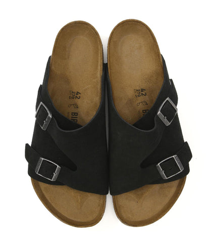 BIRKENSTOCK/ビルケンシュトック/Zurich レギュラー