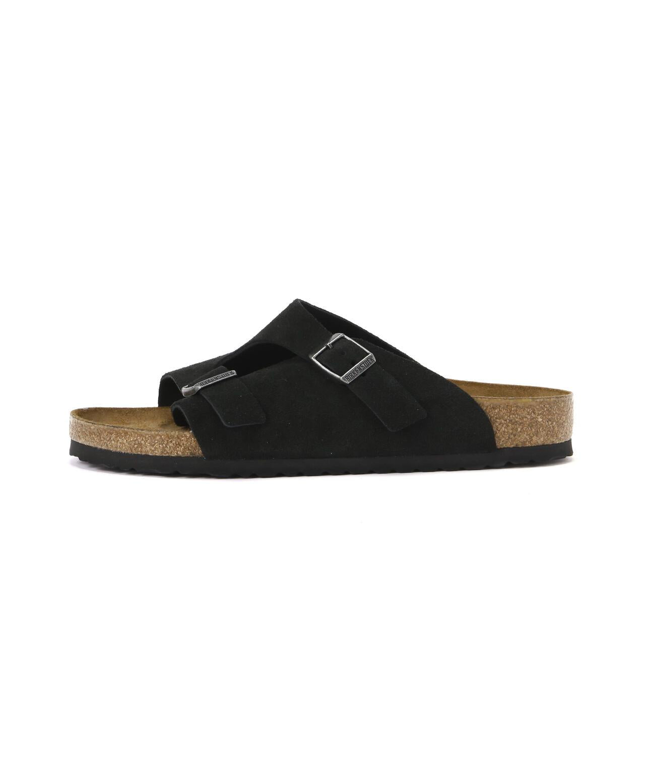 BIRKENSTOCK/ビルケンシュトック/Zurich レギュラー