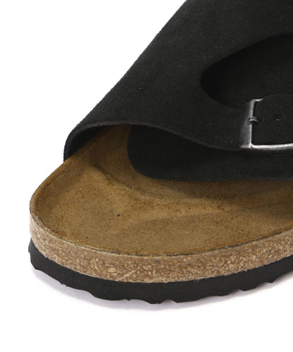 BIRKENSTOCK/ビルケンシュトック/Zurich レギュラー