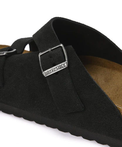 BIRKENSTOCK/ビルケンシュトック/Zurich レギュラー