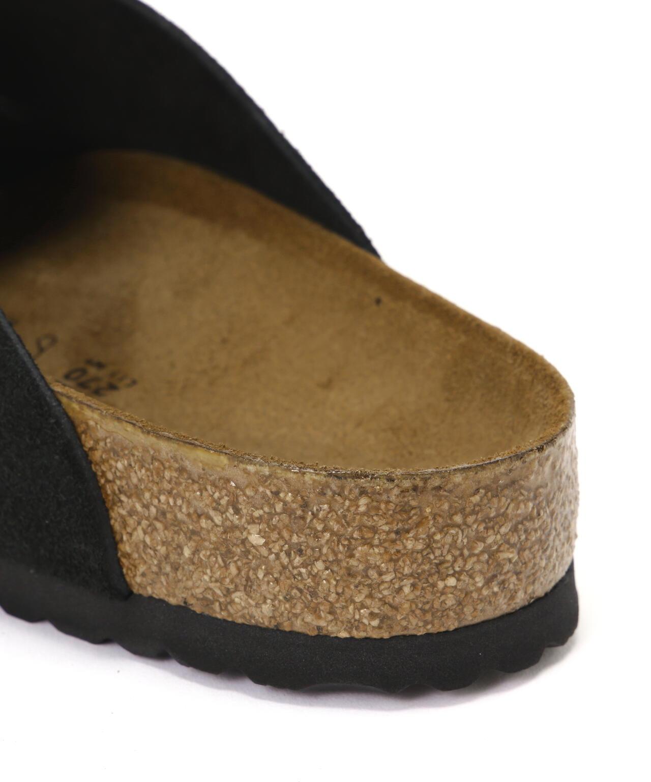 BIRKENSTOCK/ビルケンシュトック/Zurich レギュラー