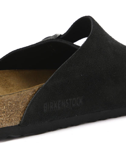 BIRKENSTOCK/ビルケンシュトック/Zurich レギュラー