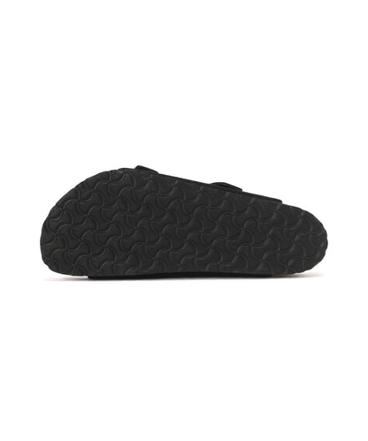 BIRKENSTOCK/ビルケンシュトック/Zurich レギュラー