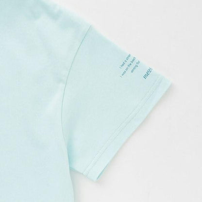【人気商品再入荷】【直営店で取り扱い無し】ユートピア半袖Tシャツ