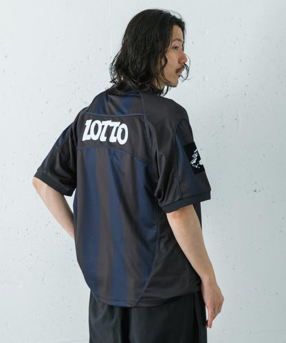 LOTTO K.TERADA GAME SHIRTS 1