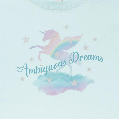【人気商品再入荷】【直営店で取り扱い無し】ユートピア半袖Tシャツ