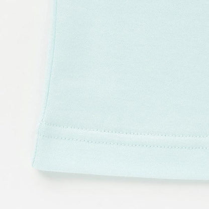 【人気商品再入荷】【直営店で取り扱い無し】ユートピア半袖Tシャツ