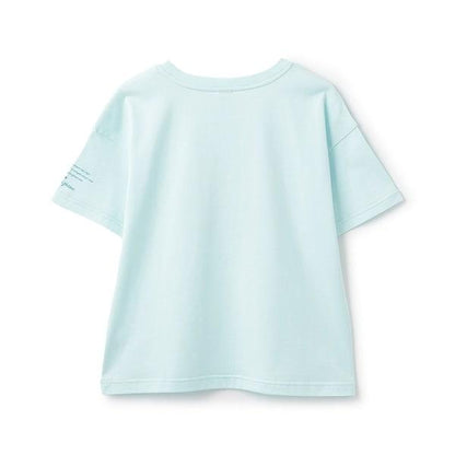 【人気商品再入荷】【直営店で取り扱い無し】ユートピア半袖Tシャツ