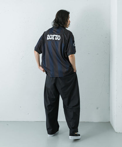 LOTTO K.TERADA GAME SHIRTS 1