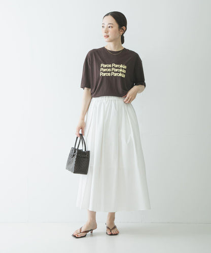 HANDICRAFT SAIGON SMALL TOTE