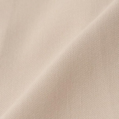 【人気商品再入荷】【直営店で取り扱い無し】チェーンベルト付きショートパンツ