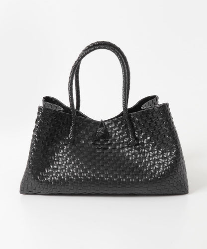 HANDICRAFT SAIGON LARGE TOTE