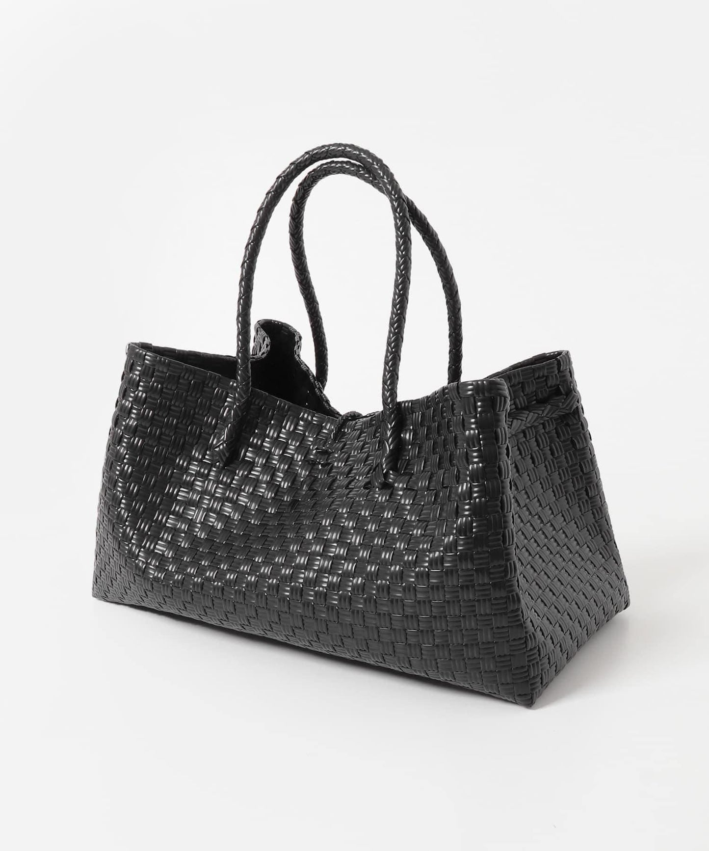 HANDICRAFT SAIGON LARGE TOTE