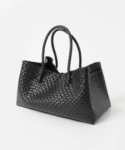 HANDICRAFT SAIGON LARGE TOTE