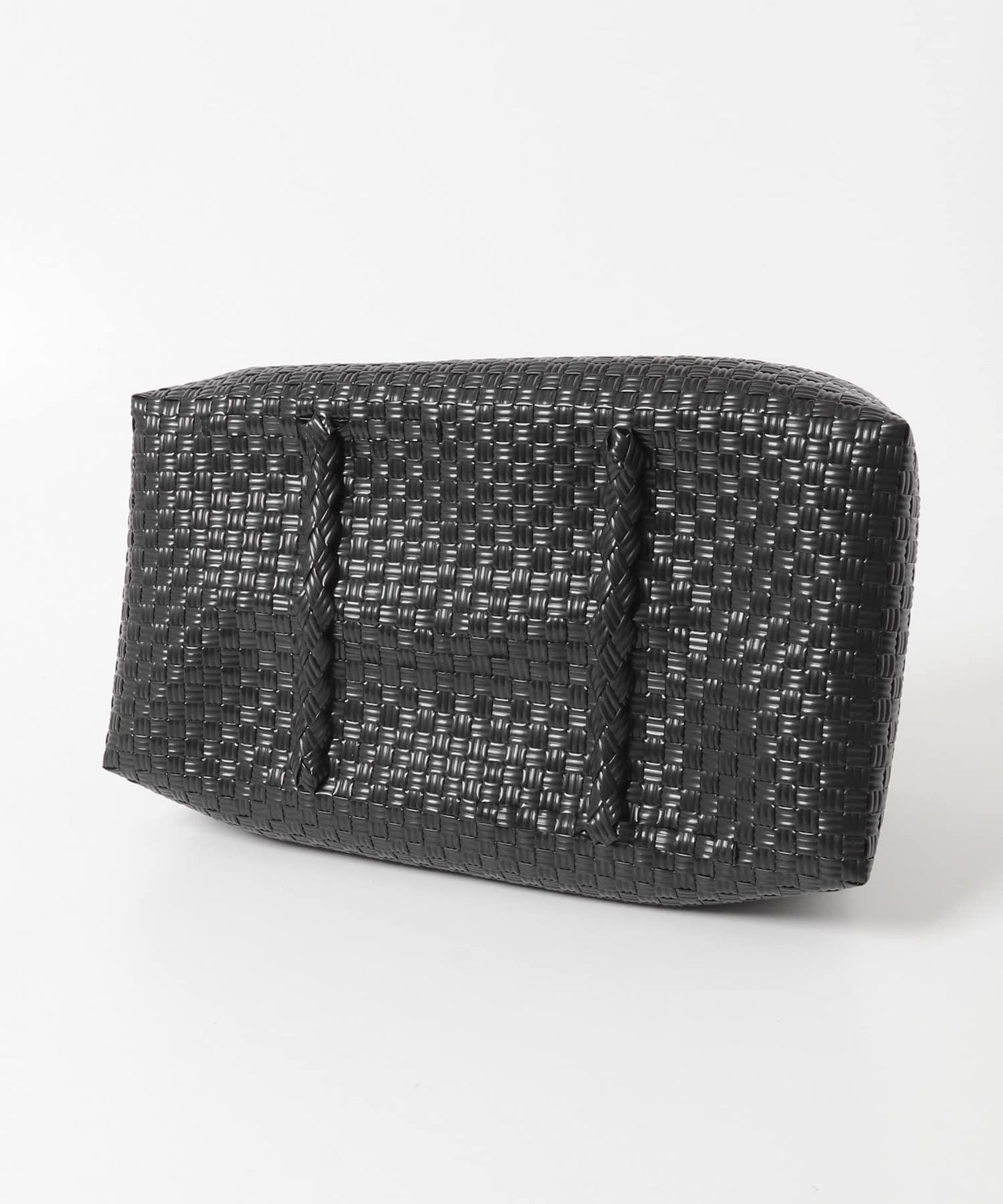 HANDICRAFT SAIGON LARGE TOTE