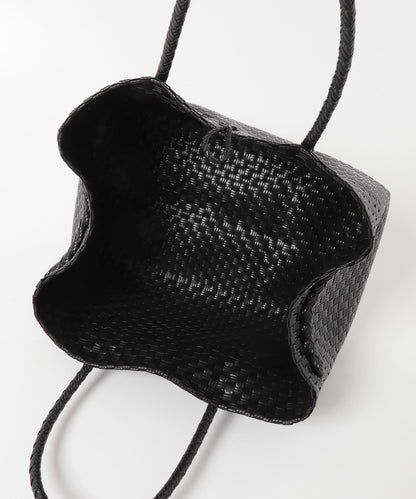 HANDICRAFT SAIGON LARGE TOTE