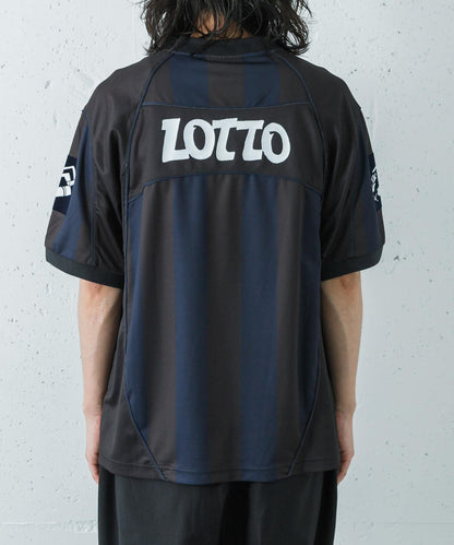 LOTTO K.TERADA GAME SHIRTS 1